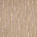 Amalfi Duvar Kağıdı