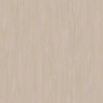 Amalfi Duvar Kağıdı