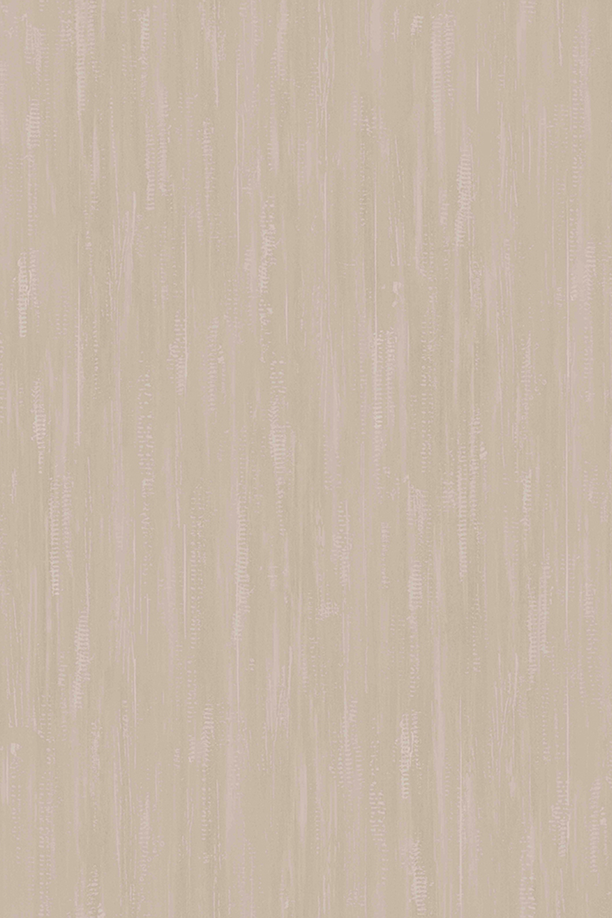 8530-9 Amalfi Duvar Kağıdı - Görsel 1