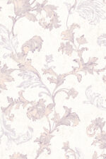 Amalfi Duvar Kağıdı - Görsel 3