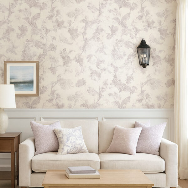 Amalfi Duvar Kağıdı