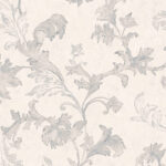 Amalfi Duvar Kağıdı