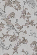 Amalfi Duvar Kağıdı - Görsel 3