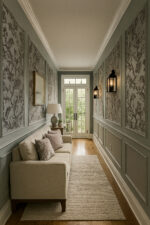 Amalfi Duvar Kağıdı - Görsel 2