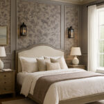 Amalfi Duvar Kağıdı