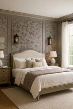 Amalfi Duvar Kağıdı