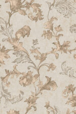 Amalfi Duvar Kağıdı - Görsel 2