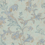 Amalfi Duvar Kağıdı