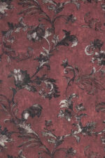 Amalfi Duvar Kağıdı - Görsel 2