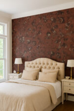 Amalfi Duvar Kağıdı