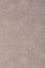 Amalfi Duvar Kağıdı - Görsel 2