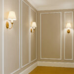 Amalfi Duvar Kağıdı