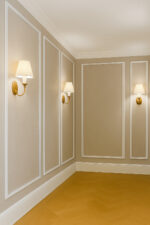 Amalfi Duvar Kağıdı