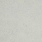 Amalfi Duvar Kağıdı