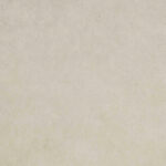 Amalfi Duvar Kağıdı