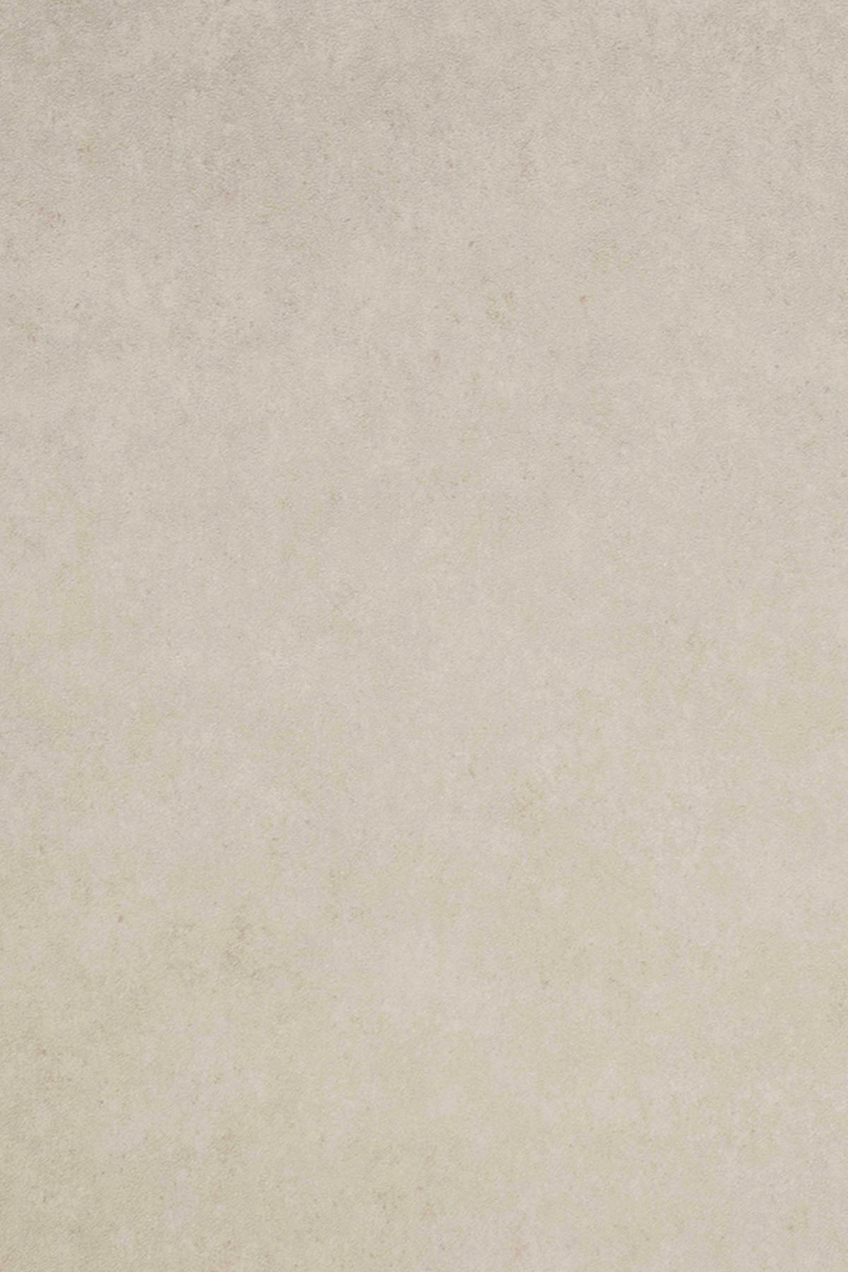 8532-3 Amalfi Duvar Kağıdı - Görsel 1