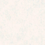 Amalfi Duvar Kağıdı