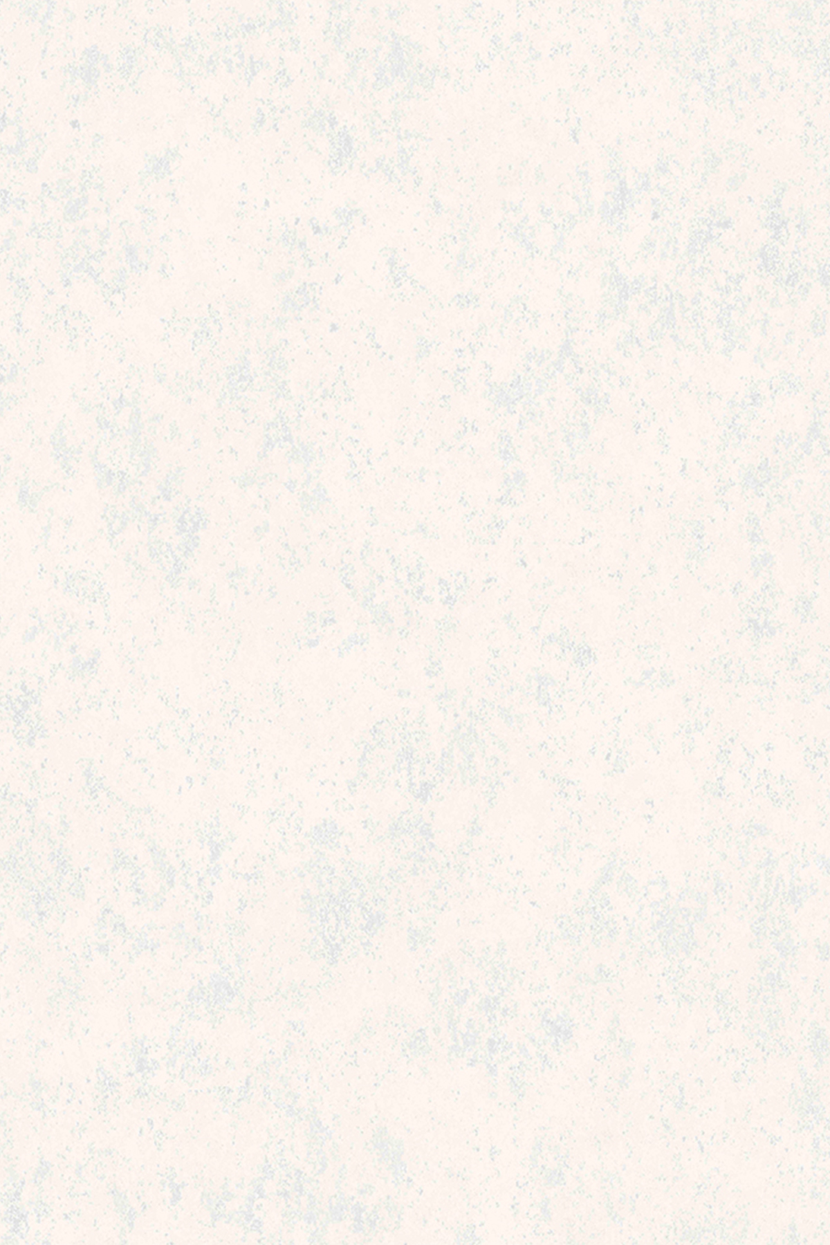 8532-4 Amalfi Duvar Kağıdı - Görsel 1