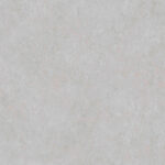 Amalfi Duvar Kağıdı