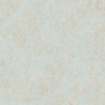 Amalfi Duvar Kağıdı