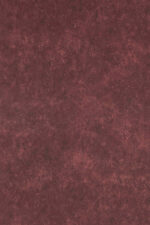 Amalfi Duvar Kağıdı - Görsel 2