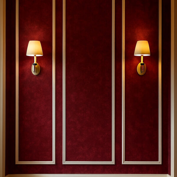 Amalfi Duvar Kağıdı